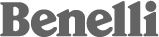 Motos Benelli Usadas | Precios, Modelos Disponibles y Compra Segura en Colombia