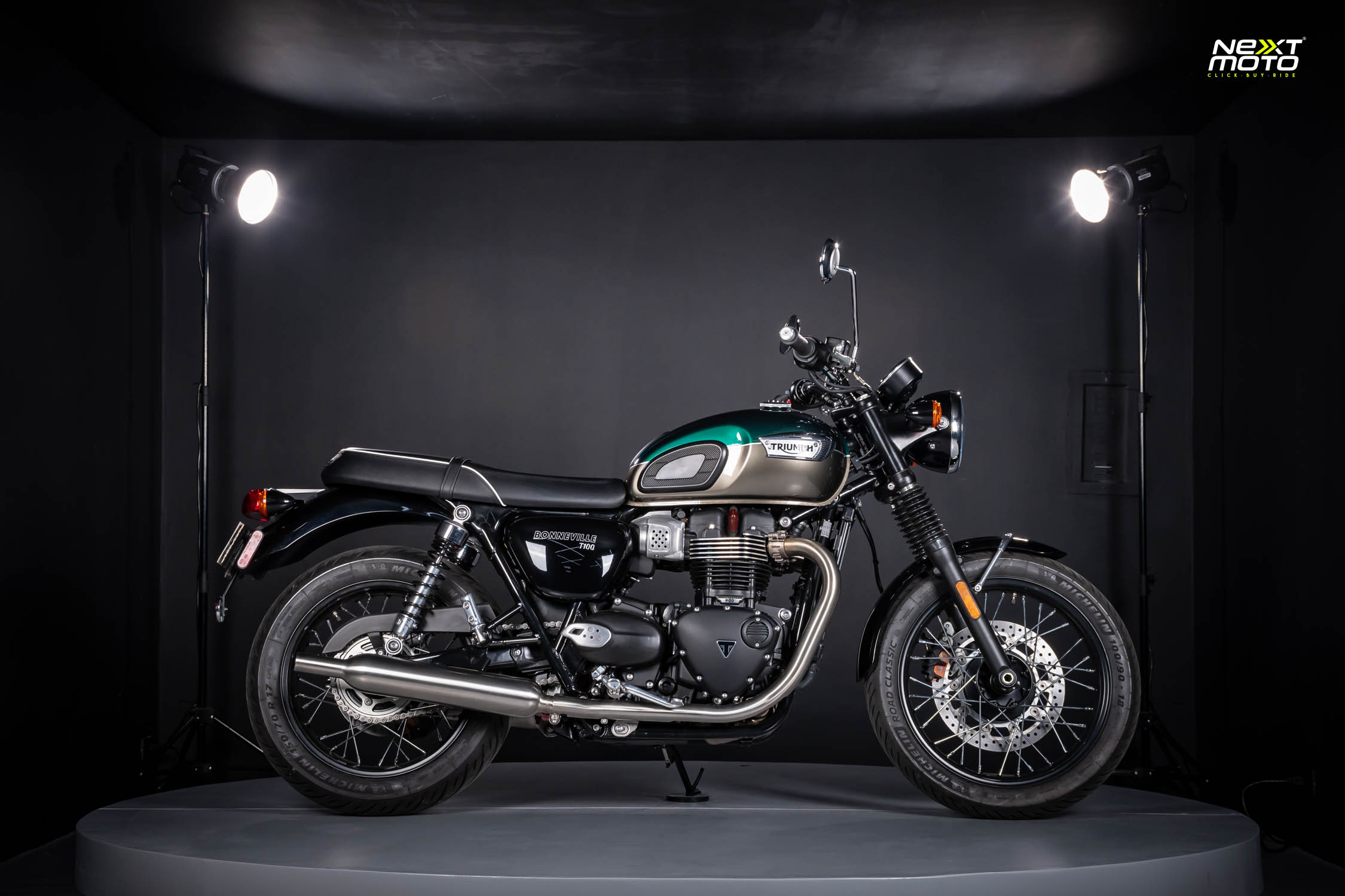 Imagen banner moto 360º