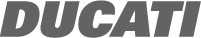 Motos Ducati Usadas | Precios, Modelos Disponibles y Compra Segura