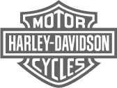 Motos Harley-Davidson Usadas | Precios, Modelos Disponibles y Compra Segura
