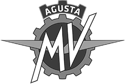 Motos MV Agusta Usadas | Precios, Modelos Disponibles y Compra Segura