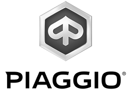 Motos Piaggio Usadas | Precios, Modelos Disponibles y Compra Segura