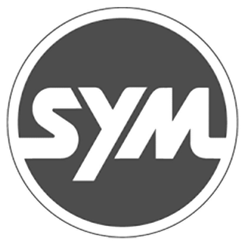 Motos SYM Usadas | Precios, Modelos Disponibles y Compra Segura