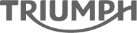 Motos Triumph Usadas | Precios, Modelos Disponibles y Compra Segura